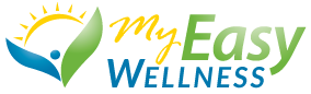 Easy Wellness Center